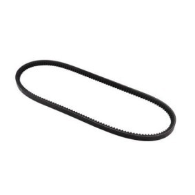 MAPCO 131150 Zündkerzenstecker SUBARU Outback (BR)