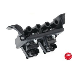 Osta Sytytyspuola NGK:llä 48224 edullisesti hintaan 409,15&nbsp;&euro;