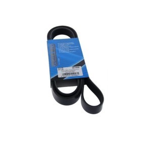 MAPCO 261690 Batteri ASTON MARTIN V12