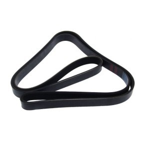 MAPCO 261905 Batteri ASTON MARTIN V12