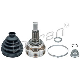 Köp Stabilisatorstag av TOPRAN 113 169 till det låga priset 107,73&nbsp;kr