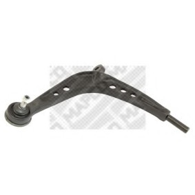 Achetez des Bras de suspension MAPCO 52635 à prix pour 94,55&nbsp;&euro;
