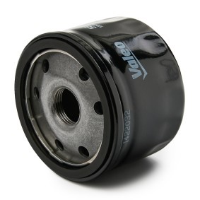 Ölfilter 586001 von VALEO günstig für 6,41&nbsp;&euro; online kaufen