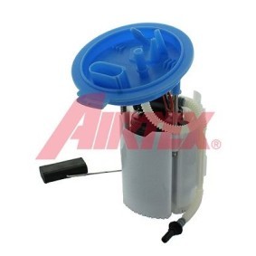 AIRTEX FS141 Filter, bränslematning FORD