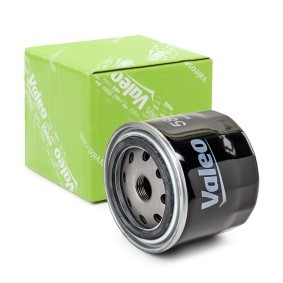 Ölfilter für JEEP von VALEO