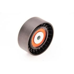 Comprar Polea inversión / guía, correa poli V de BTA E2K6129BTA a bajo precio de 42,12&nbsp;&euro;