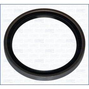 Osta Akselitiiviste, kampiakseli AJUSA:llä 15041800 edullisesti hintaan 21,77&nbsp;&euro;