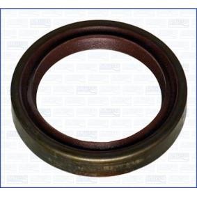 Osta Akselitiiviste, kampiakseli AJUSA:llä 15046400 edullisesti hintaan 37,01&nbsp;&euro;