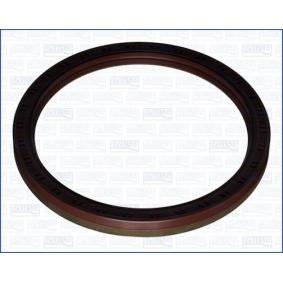 Osta Akselitiiviste, kampiakseli AJUSA:llä 15046900 edullisesti hintaan 50,74&nbsp;&euro;