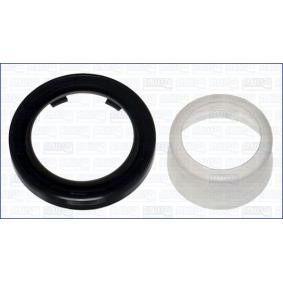 Osta Akselitiiviste, kampiakseli AJUSA:llä 15094300 edullisesti hintaan 25,26&nbsp;&euro;