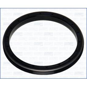 Osta Akselitiiviste, kampiakseli AJUSA:llä 15096700 edullisesti hintaan 81&nbsp;&euro;