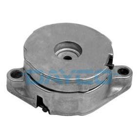 Comprar Polea inversión / guía, correa poli V de DAYCO APV2153 a bajo precio de 138,28&nbsp;&euro;