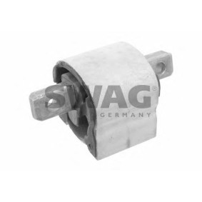 Acquista Supporto motore da SWAG 10 92 7418 a buon mercato per soli 69,38&nbsp;&euro;