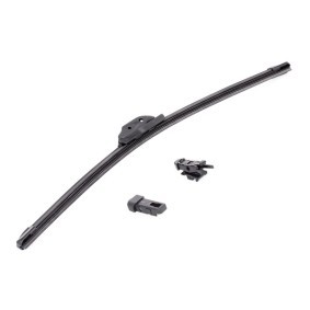 Scheibenwischer für JEEP von VALEO