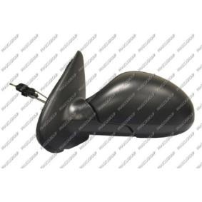 Außenspiegel ST5207123 von PRASCO günstig für 51,36&nbsp;&euro; online kaufen