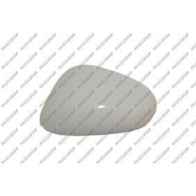 Abdeckung, Außenspiegel ST5227414 von PRASCO günstig für 12,39&nbsp;&euro; online kaufen