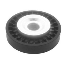 MAGNETI MARELLI 331316170362 Rodillo guía / desviación, correa trapecial LAND ROVER