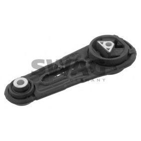 Acquista Supporto motore da SWAG 82 93 2963 a buon mercato per soli 47,59&nbsp;&euro;
