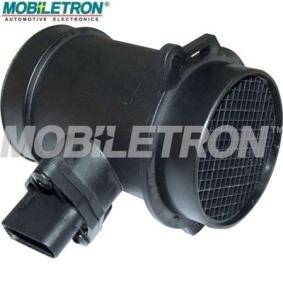 Køb Luftmassemåler af MOBILETRON MA-B054 til den lave pris 644,35&nbsp;kr.