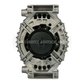 ALFA ROMEO Lichtmaschine von EUROTEC