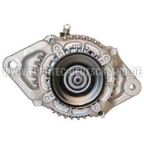 DAIHATSU Lichtmaschine von EUROTEC