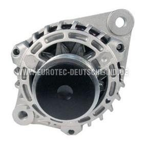 ALFA ROMEO Lichtmaschine von EUROTEC