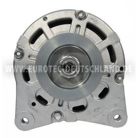 Lichtmaschine von EUROTEC 12090350