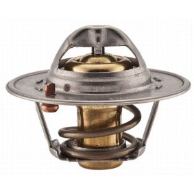 Kühlwasserthermostat von HELLA 8MT 354 776-361