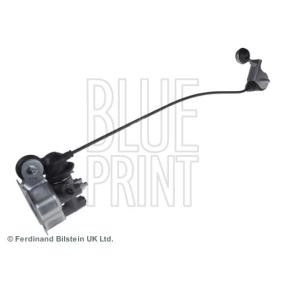 BLUE PRINT ADZ94901 Bromsreduceringsventil ISUZU