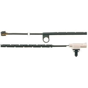 TEXTAR 98048800 Slidindikator bremser ASTON MARTIN