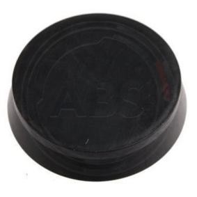 Kjøp Mansjett, hjulsylinder brems av A.B.S. 3017 til den lave prisen 16,71&nbsp;kr