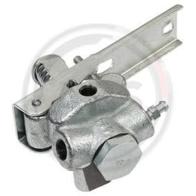 Köp Bromsreduceringsventil av A.B.S. 3906 till det låga priset 545,11&nbsp;kr