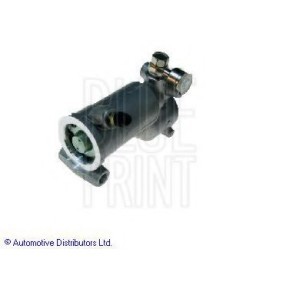 BLUE PRINT ADM54902 Bromsreduceringsventil MAZDA