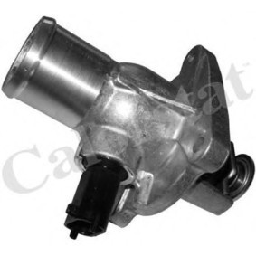 Thermostat des Herstellers CALORSTAT by Vernet - Originalware Artikelnummer: TH6983.105J