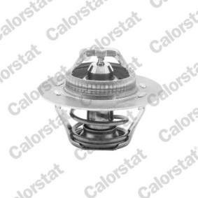 Thermostat des Herstellers CALORSTAT by Vernet - Originalware Artikelnummer: TH1415.75J