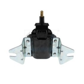 Zündspule von MEAT & DORIA 10474