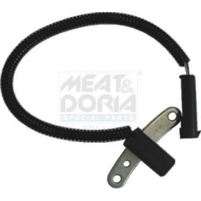 Achetez des Capteur PMH (point mort haut) MEAT & DORIA 87226 à prix pour 36,75&nbsp;&euro;