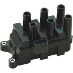 Zündspule von MEAT & DORIA 10570