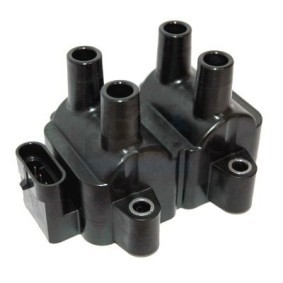 Zündspule von MEAT & DORIA 10336