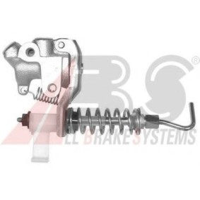 Köp Bromsreduceringsventil av A.B.S. 63987 till det låga priset 1 569,38&nbsp;kr