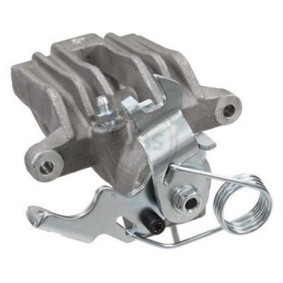 Köp Bromsok av A.B.S. 62189 till det låga priset 1 626,18&nbsp;kr