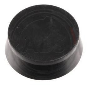 Kjøp Mansjett, hjulsylinder brems av A.B.S. 3000 til den lave prisen 11,20&nbsp;kr