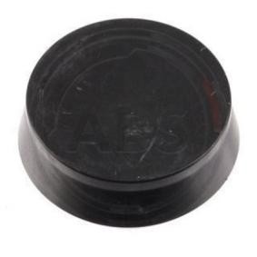 Kjøp Mansjett, hjulsylinder brems av A.B.S. 3006 til den lave prisen 14,26&nbsp;kr