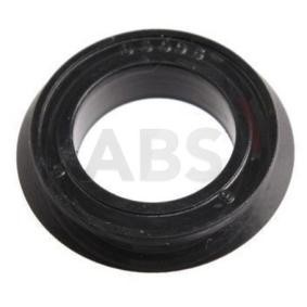 Kjøp Mansjett, hjulsylinder brems av A.B.S. 3053 til den lave prisen 17,33&nbsp;kr