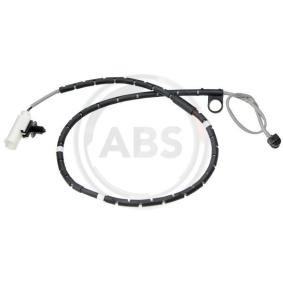 A.B.S. 39787 Slidindikator bremser ASTON MARTIN