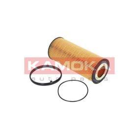 Ölfilter von KAMOKA F110601