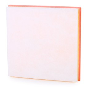 Luftfilter von KAMOKA F220601