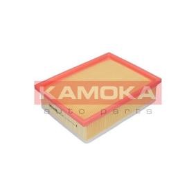 Luftfilter von KAMOKA F221101