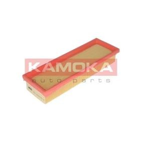 Luftfilter von KAMOKA F222801