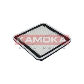 SUBARU Luftfilter von KAMOKA